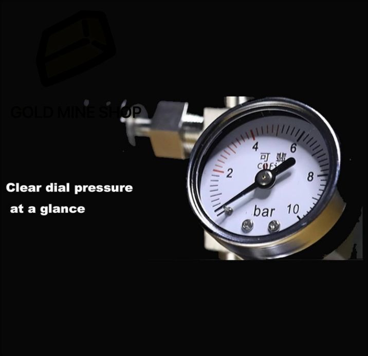 業務用ミルク泡立て器スチーマー自動スチームミルクバブルメーカー スチームウォーマーコーヒー加熱機ヒーター エスプレッソコーヒーティーコーヒーショップデザートショップ用 WWW_SKLAD-KIRPICHA_RU