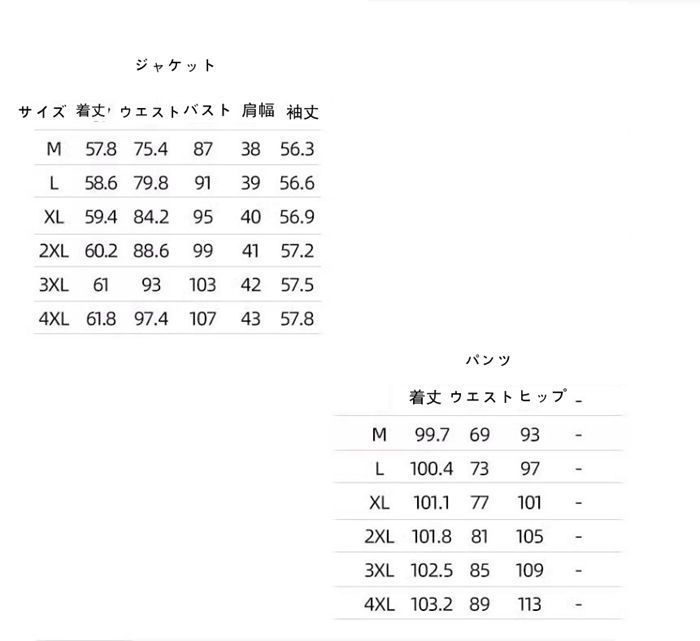 30代 40代