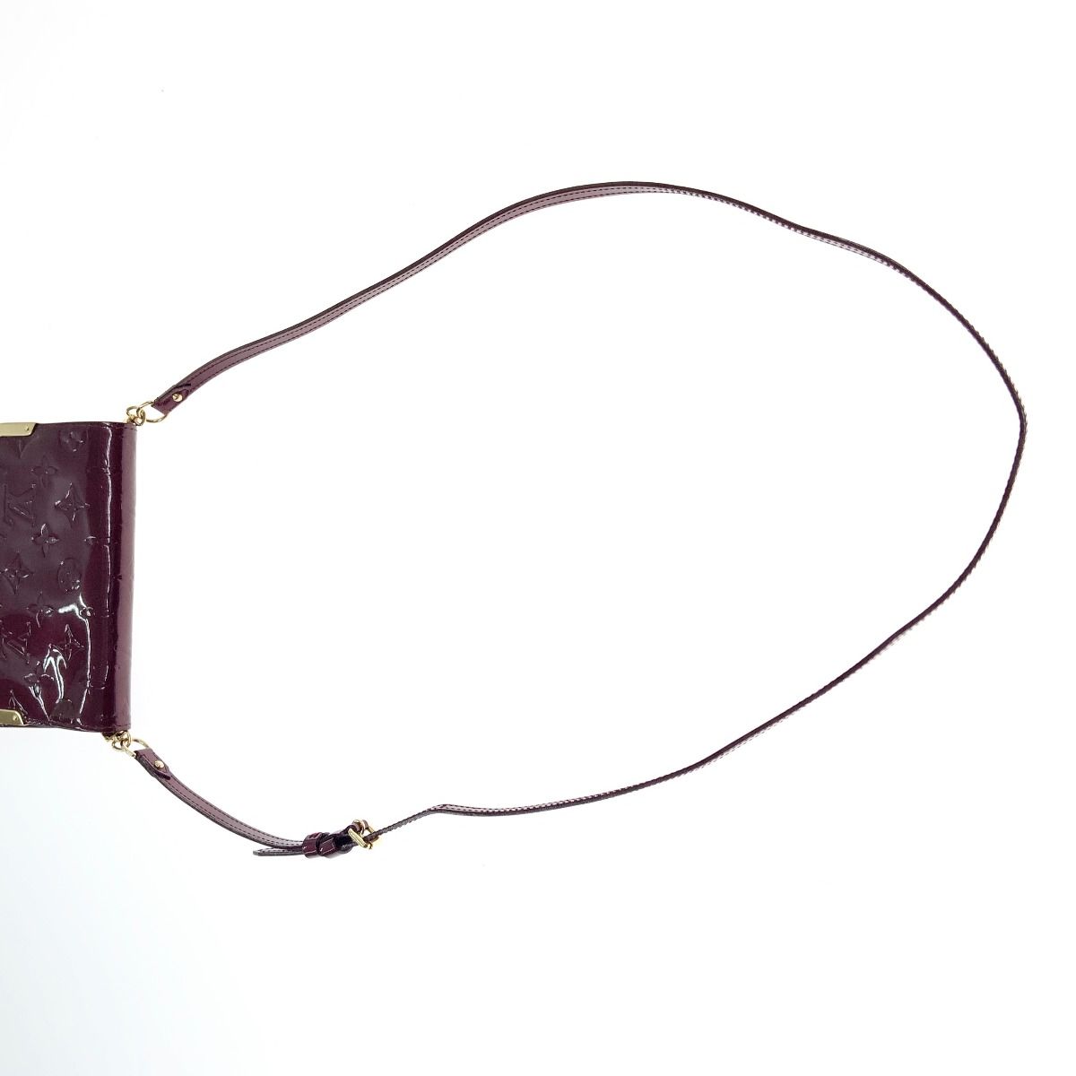VUITTON ルイヴィトン