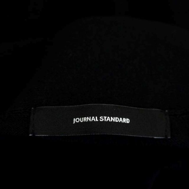 ジャーナルスタンダード JOURNAL STANDARD 22SS ドライコットンライト