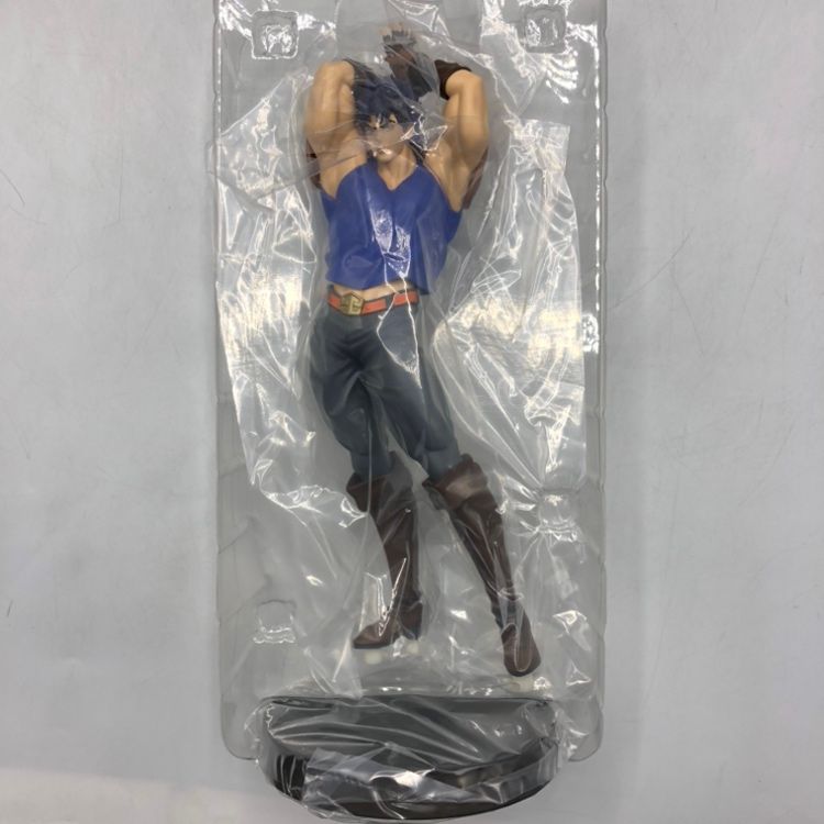 【中古】グッドスマイルカンパニー　POP UP PARADE ジョナサン・ジョースター 開封品[70][240070153258] 中古】グッドスマイルカンパニー POP UP PARADE ジョナサン