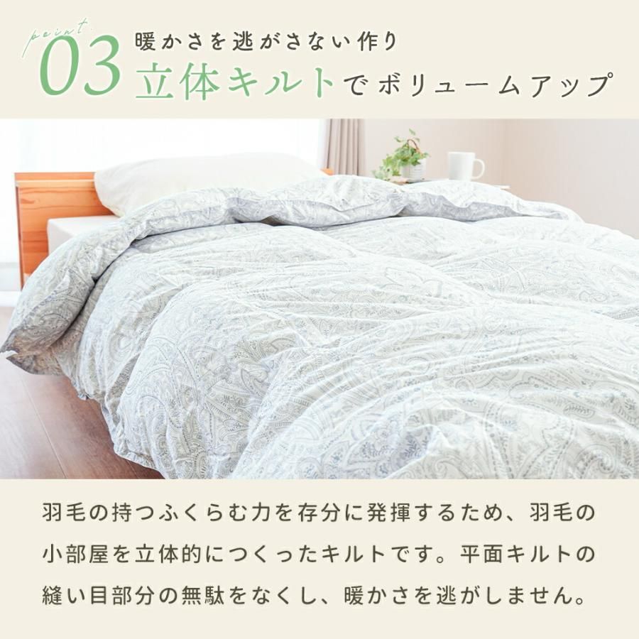 シングルロング