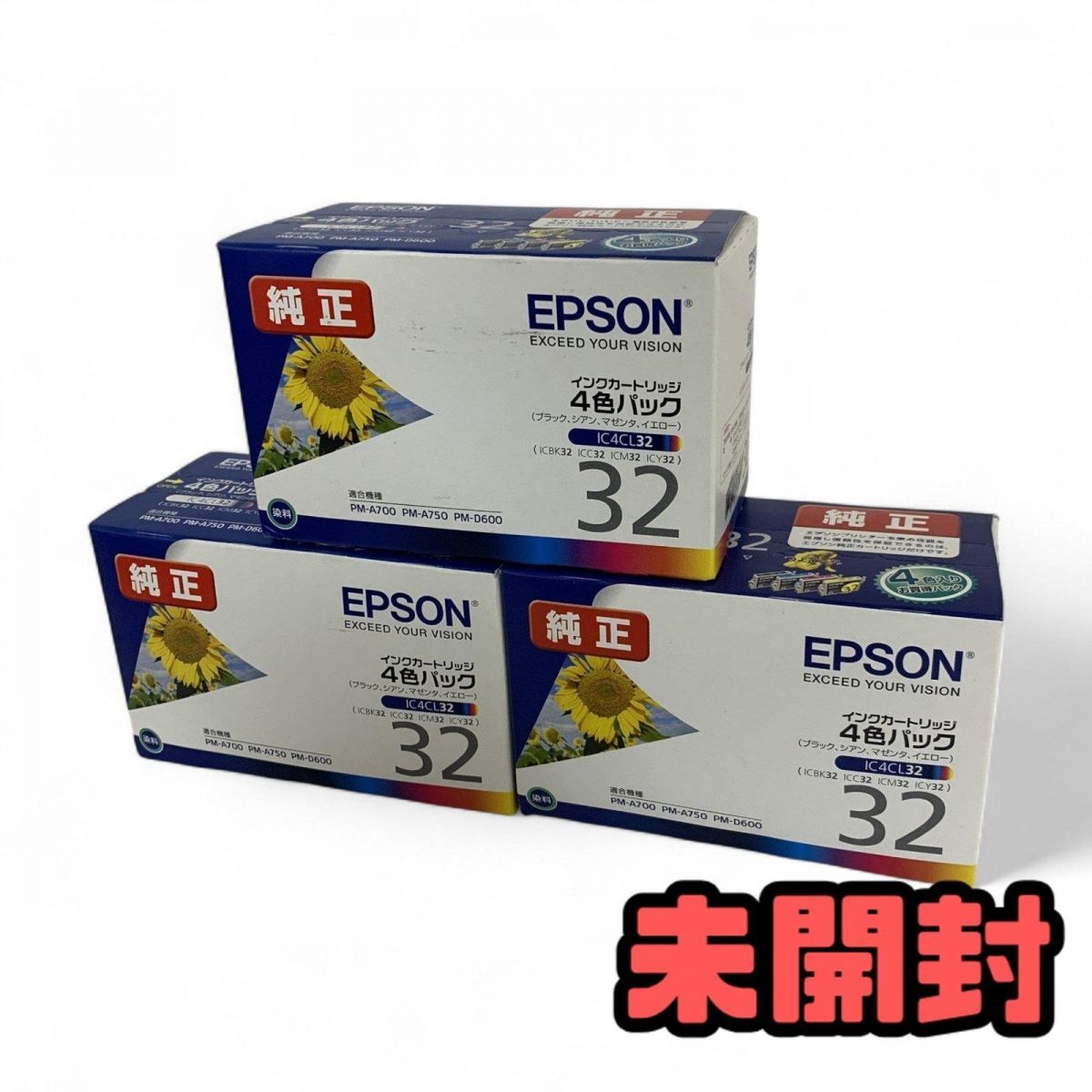 深瀬着用Deep Purple タイダイTシャツ LIQUID BLUE