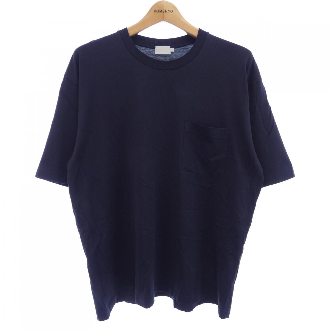 Handvaerk Tシャツ