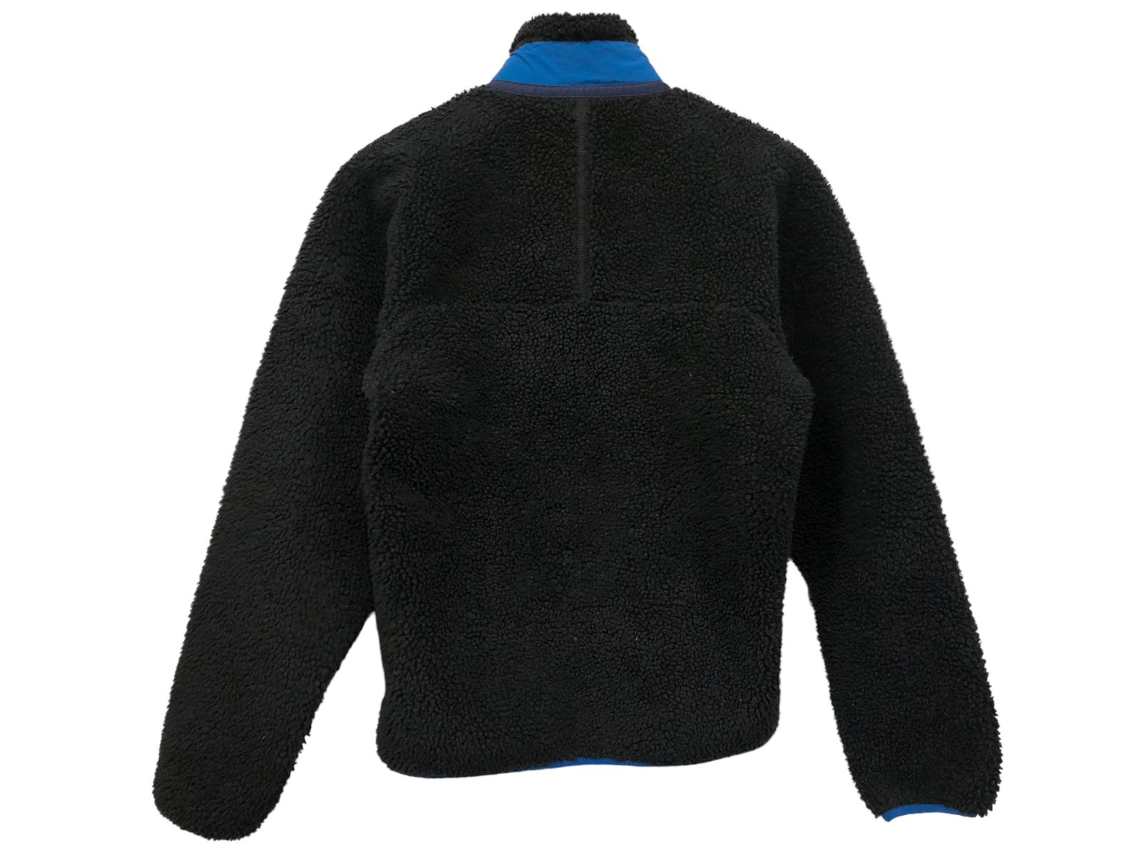 patagonia (パタゴニア) クラシック レトロXジャケット ボアフリース 