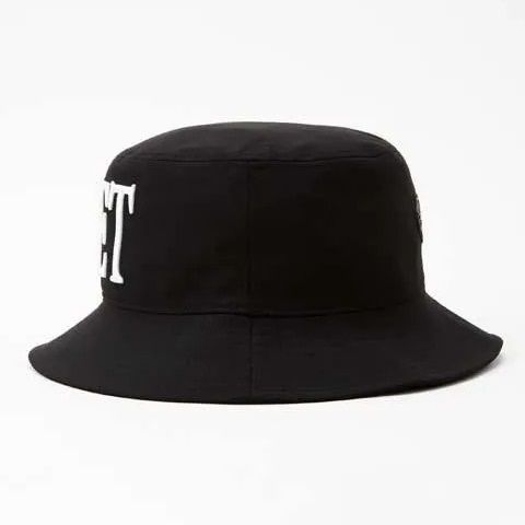 かわいい SYG-25A9-04