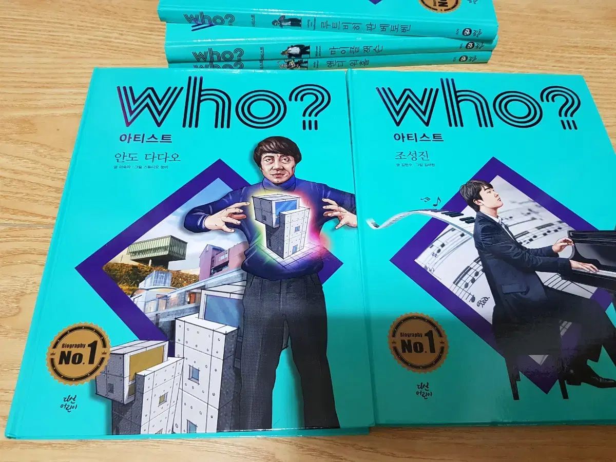 ?
