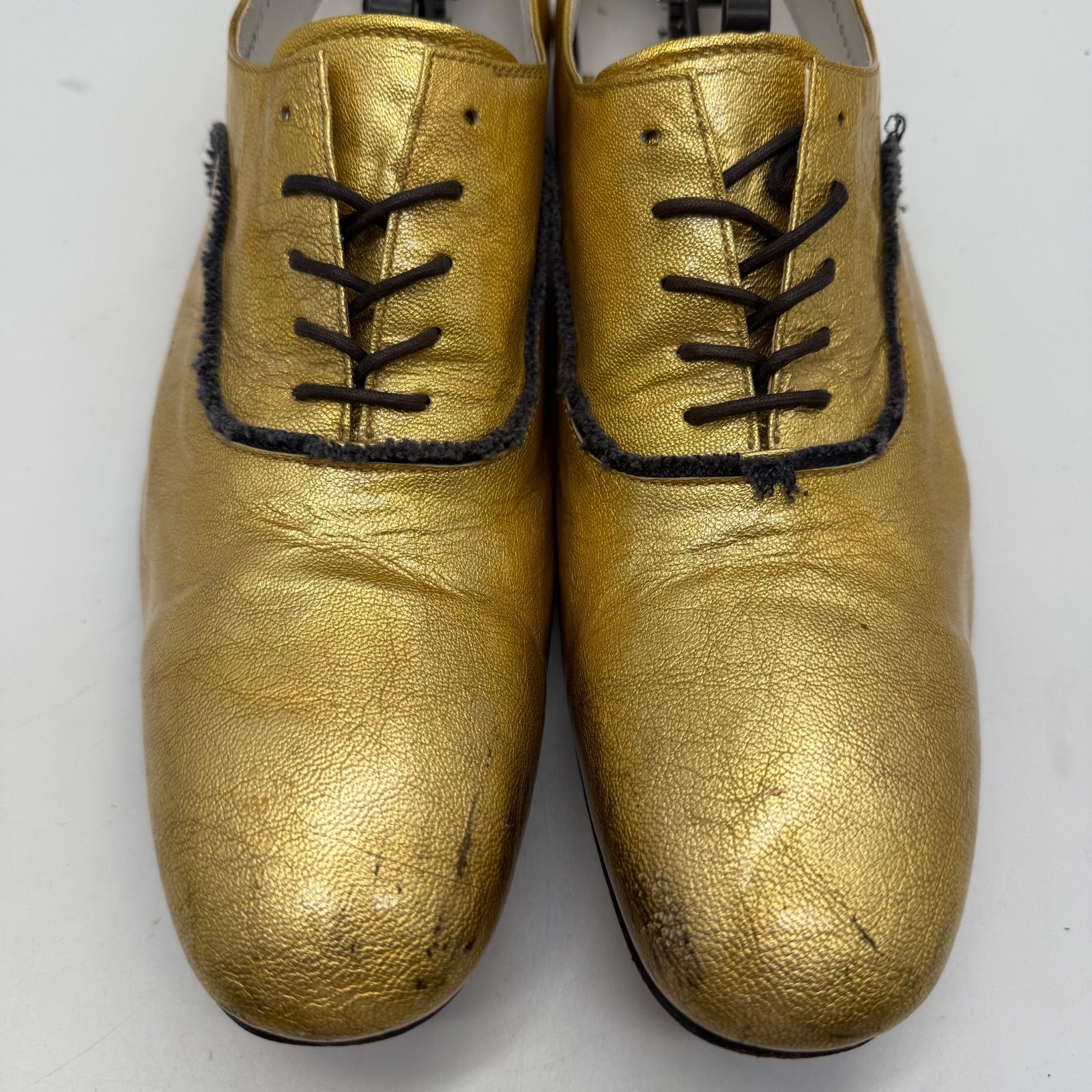 ヒロムタカハラ ロエン 名作 バターナイフ41 ヒロムタカハラ ロエン