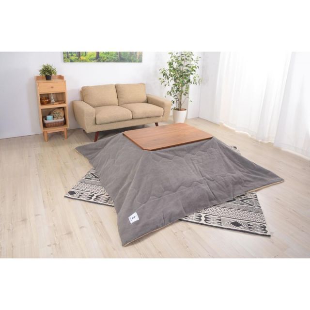 東谷 ワイドチェスト【CHP-373】 東谷 ロック スチールチェストL