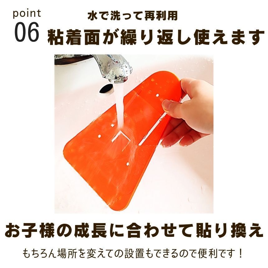 のサムネイル