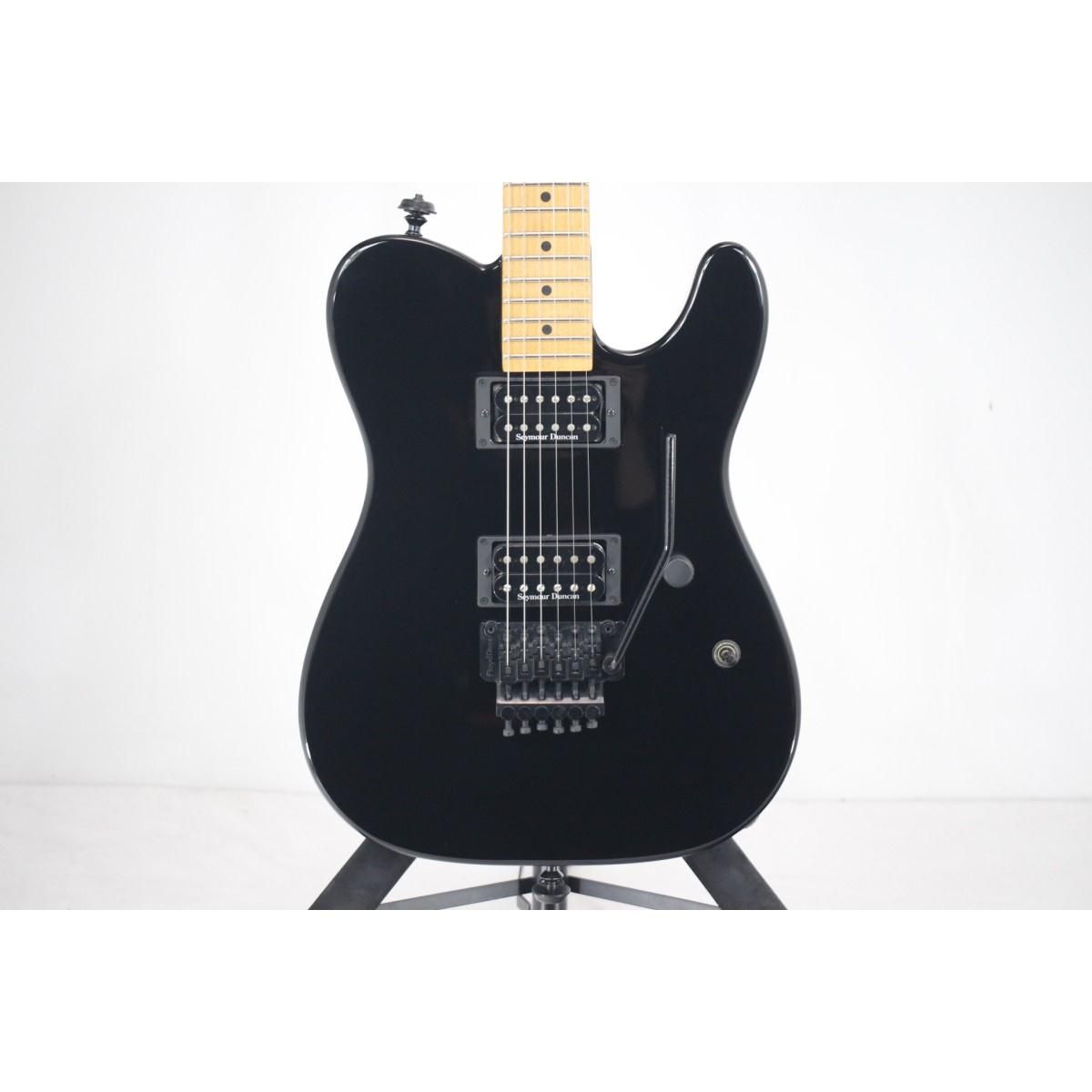 Gibson レスポールカスタム1991 ギブソン フェンダー ビンテージ