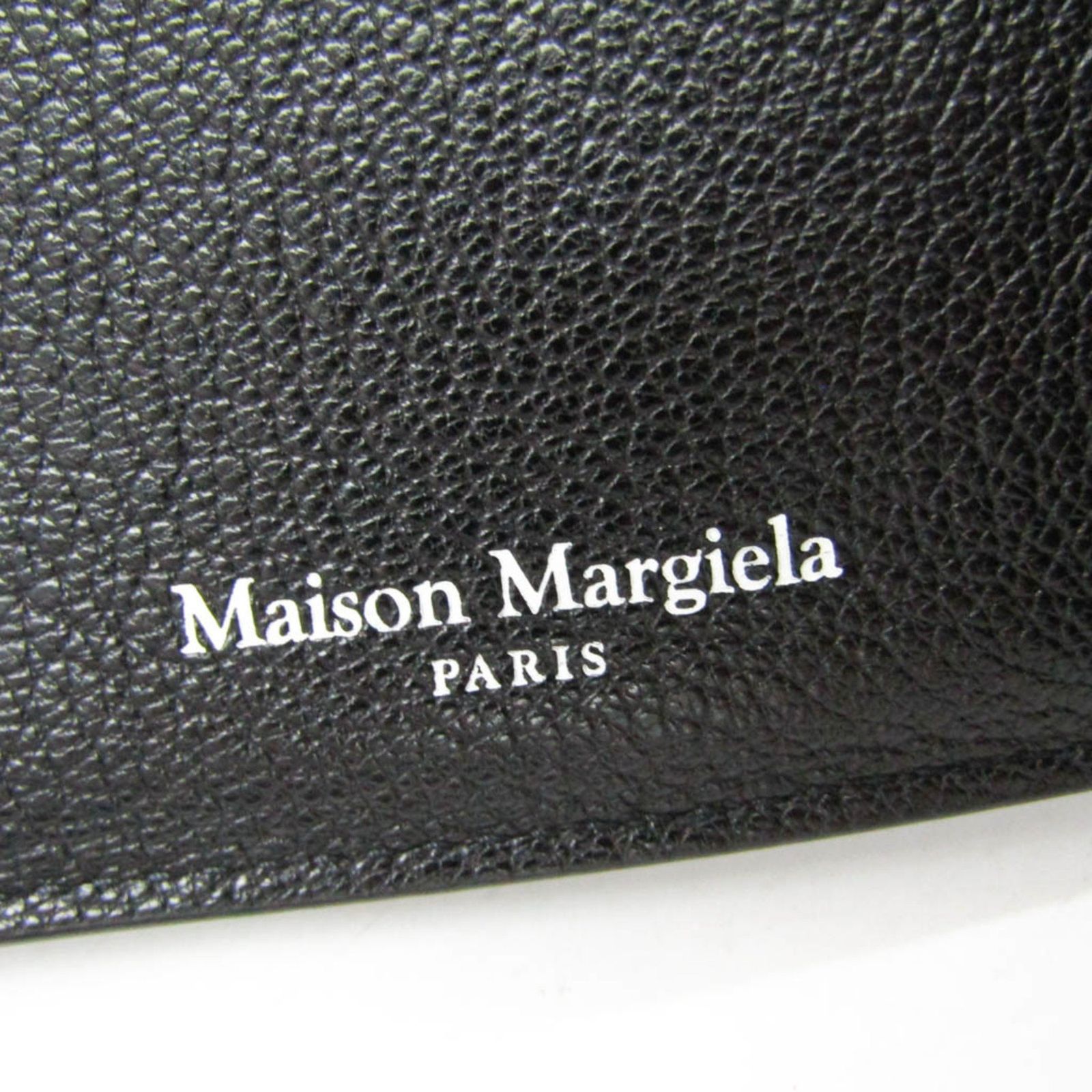 Margiela