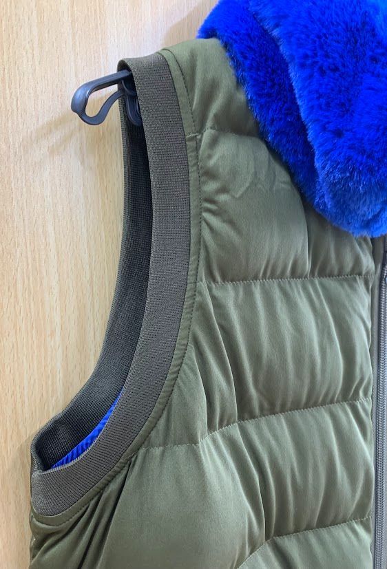 ジャックバニー