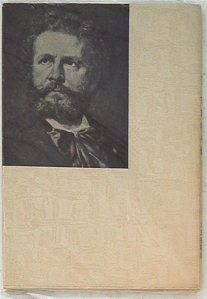 本道宣布会 九鬼盛高 宇宙の本体 カミーユ・フラマリオン霊話 - メルカリ 