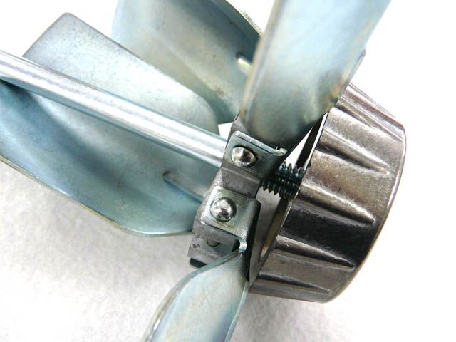  アキレス コンパクトアンカー 20 mロープ付 1 5 kg イカリ 錨 anchor 5キロ 小型 開閉式 プレジャーボート ゴムボート 手漕ぎボート スモールボート フィッシングボート サップ SUP 釣り レジャー アンカー本体 アンカー アンカー備品