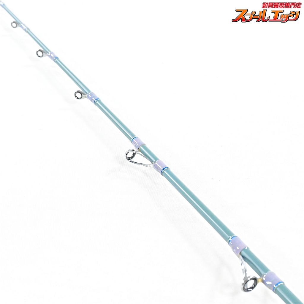 TIEMCO ティムコ アクアプロジェクト カワハギ 180 Ver.2 ティムコ(TIEMCO) AquaProject RockFish(アクアプロジェクト