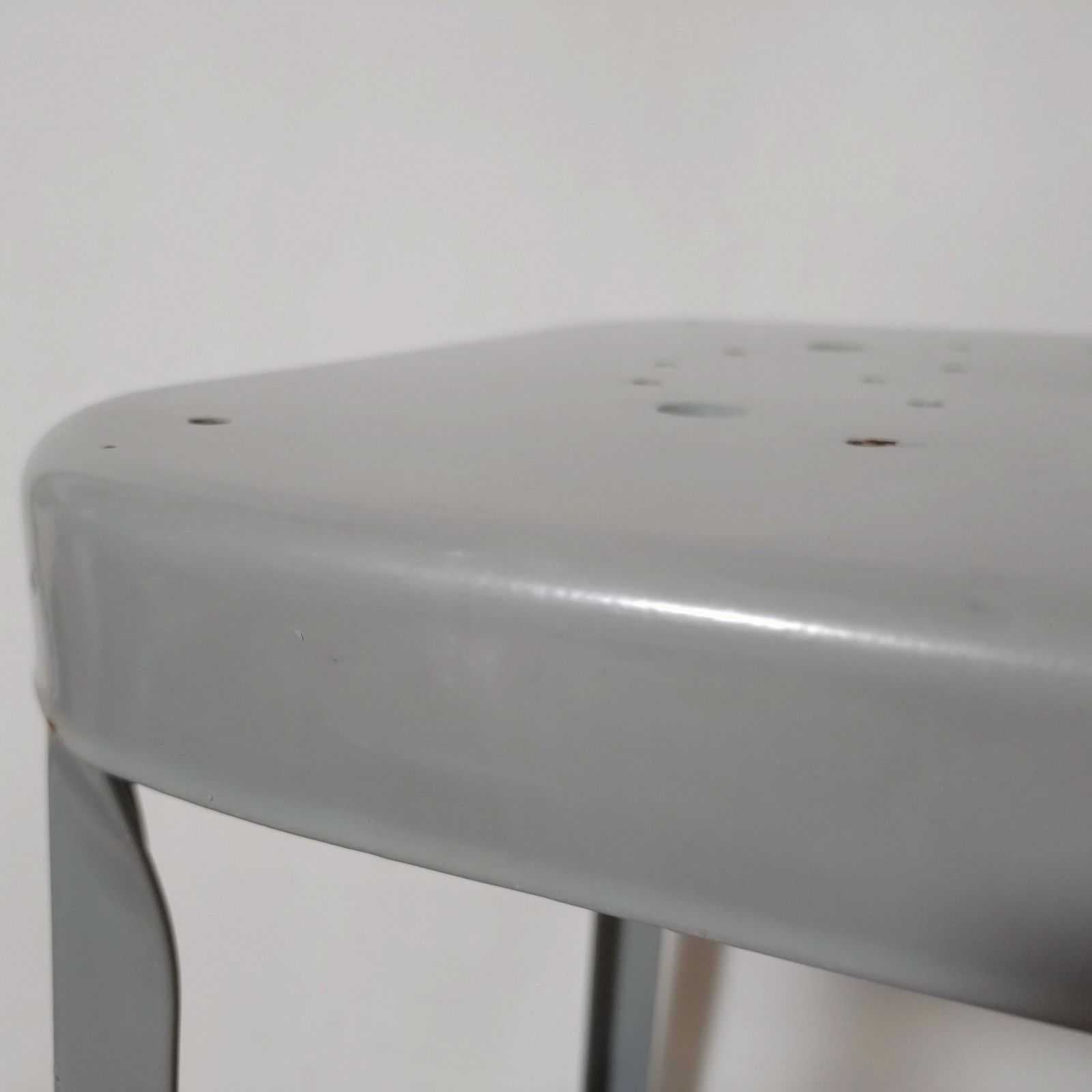 ファクトリースツール