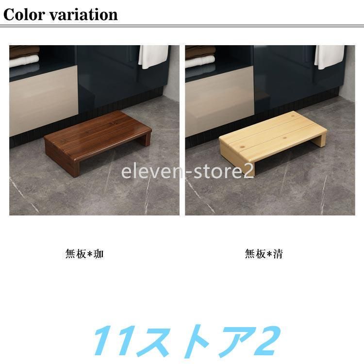 キッチン おしゃれ