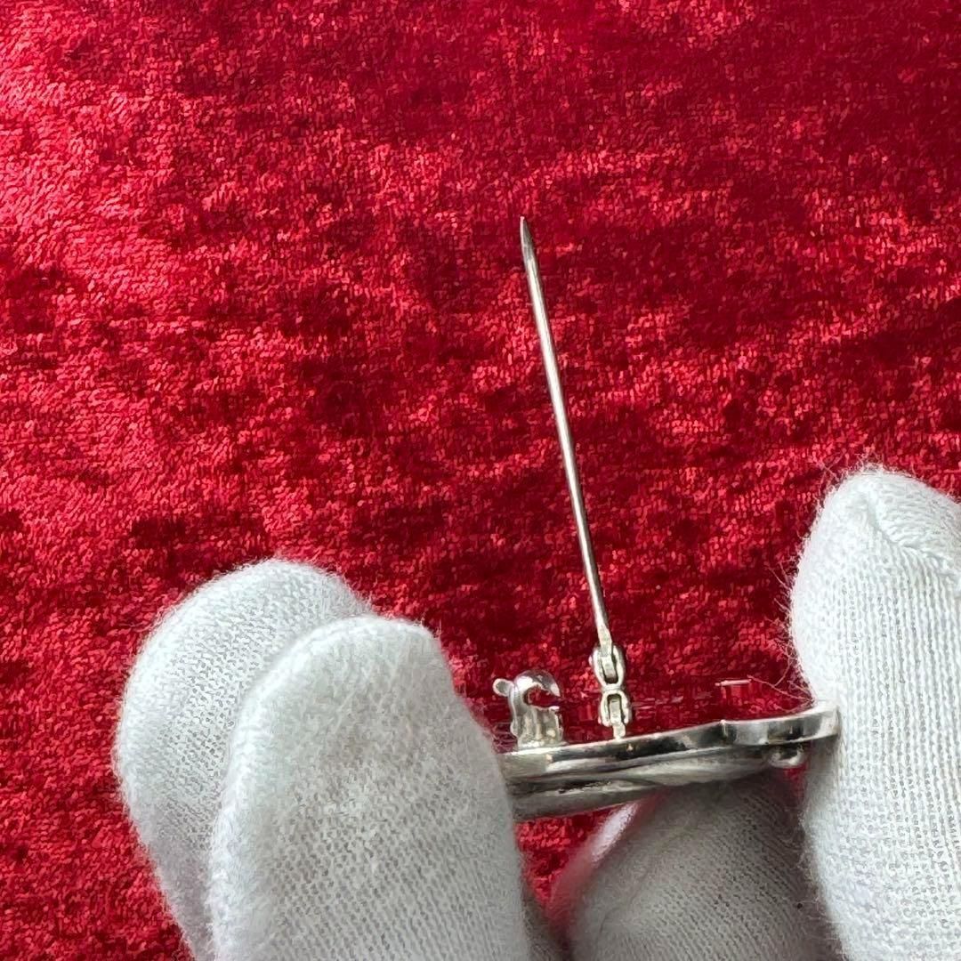 ジョージジェンセン GEORG