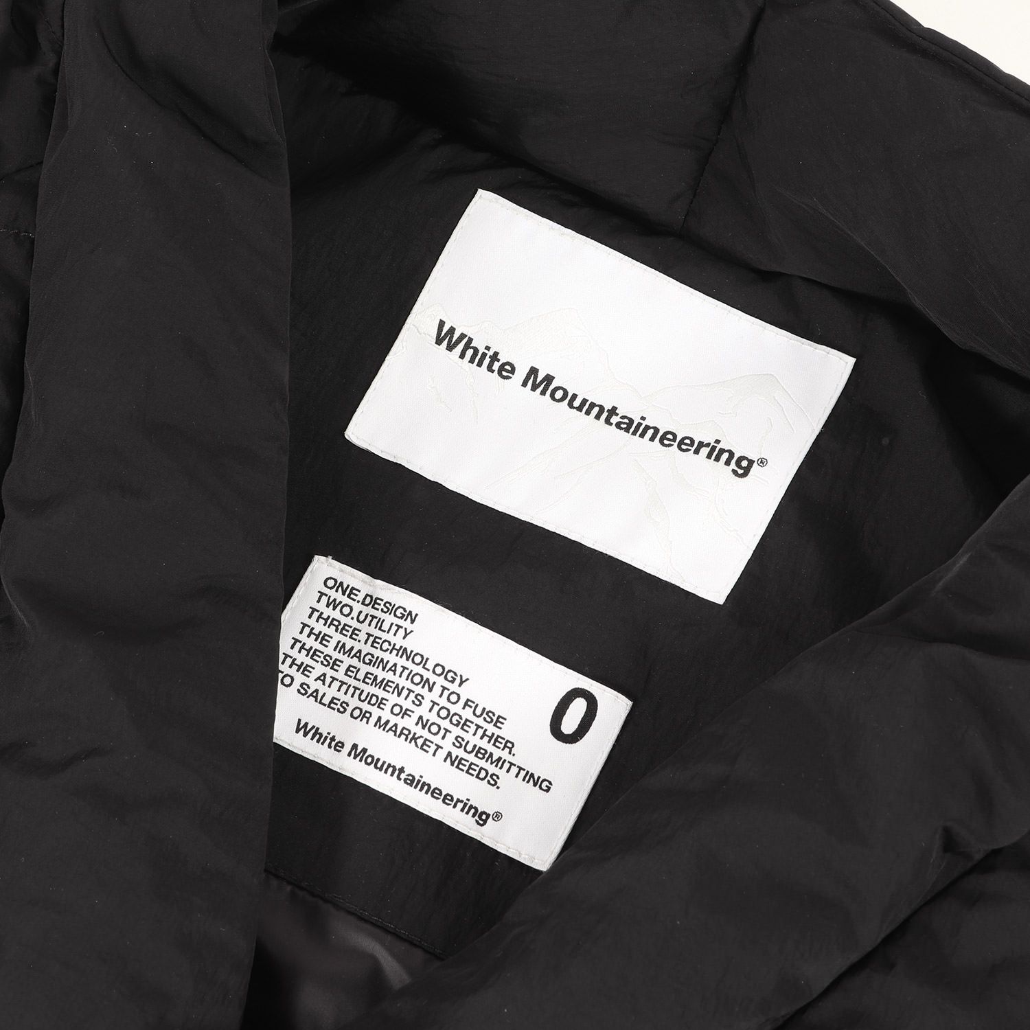 日本インターアクト 大学入試制覇ハイパーレクチャー 数学III/C徹底