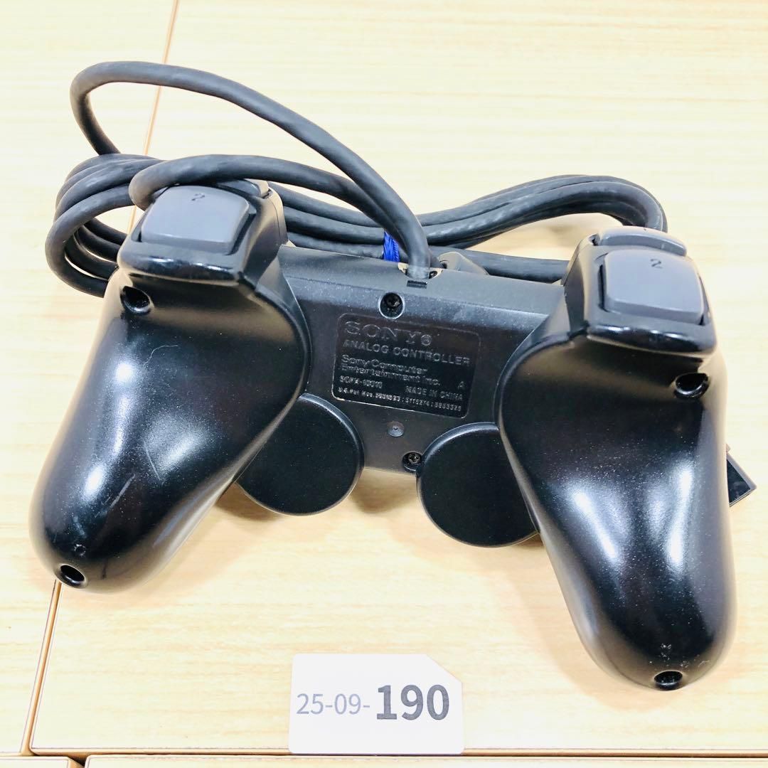 SCPH-90000 CBセット