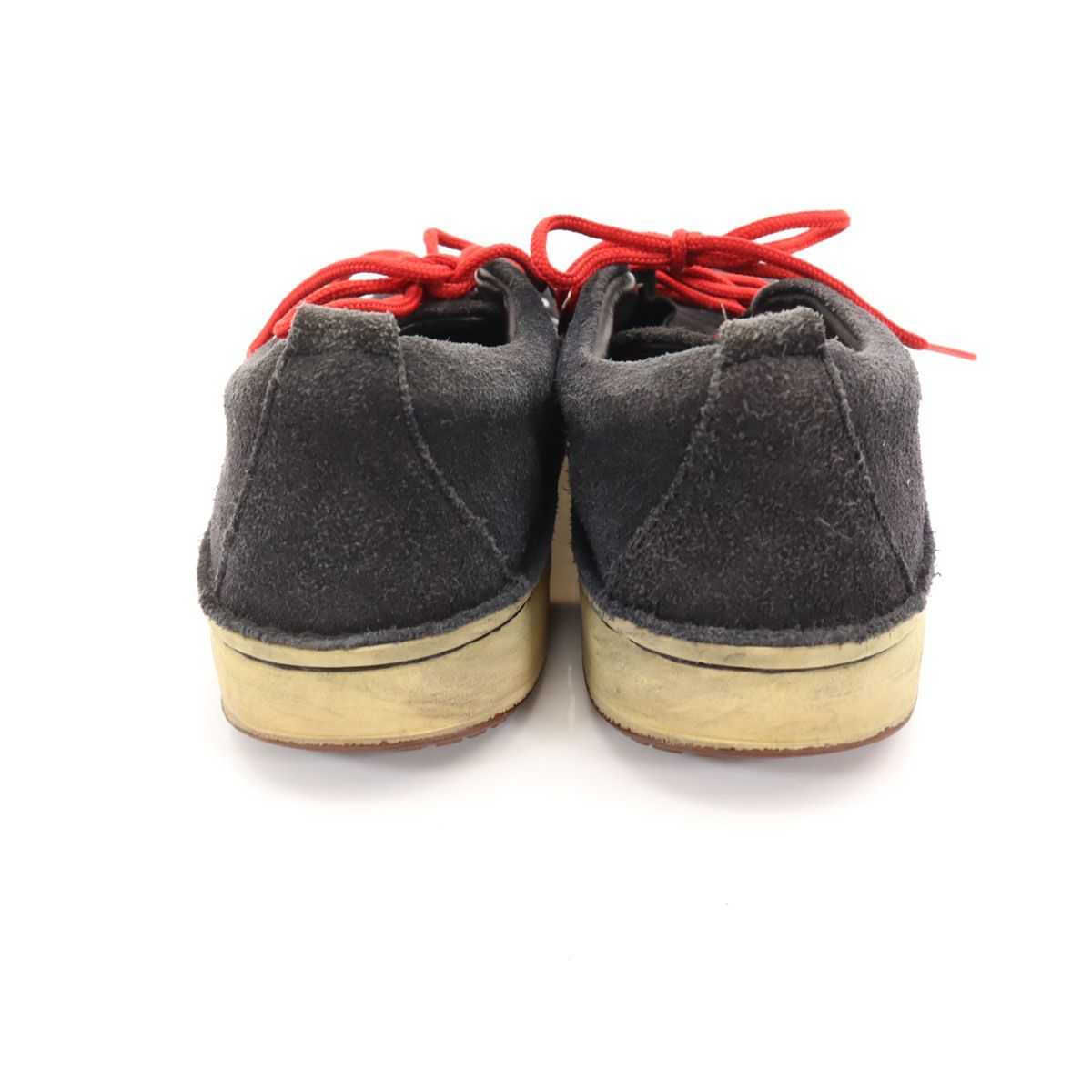 BIRKENSTOCK FootPrints ビルケンシュトック フットプリンツ 