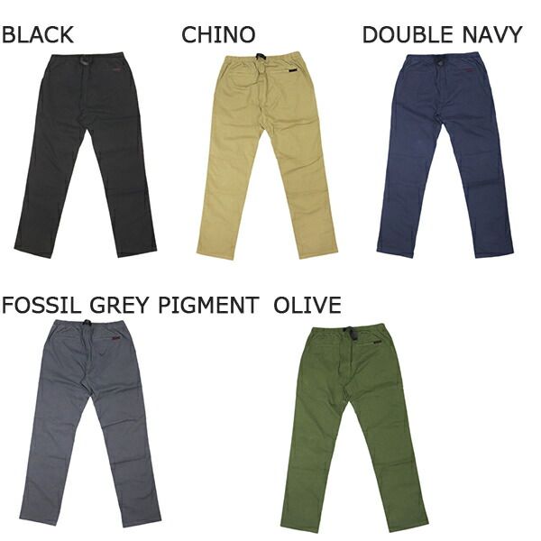 GR002 OLIVE
