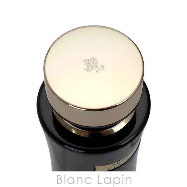 ランコム LANCOME アプソリュレクストレローション 150ml [30
