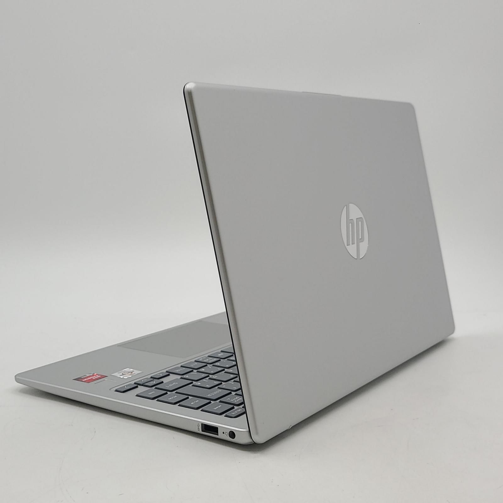 HP Laptop 14-em0xxx パソコン　ノートパソコン　PC HP Laptop 14-em0xxx パソコン ノートパソコン PC 画面サイズ:14型
