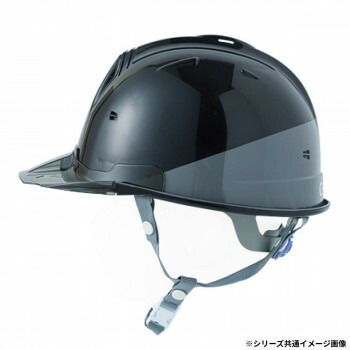 リフレクションスケルトンバイザーヘルメットC1型
