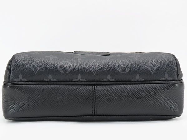 LOUISVUITTON ルイヴィトン タイガラマ エプリクスメッセンジャーPM