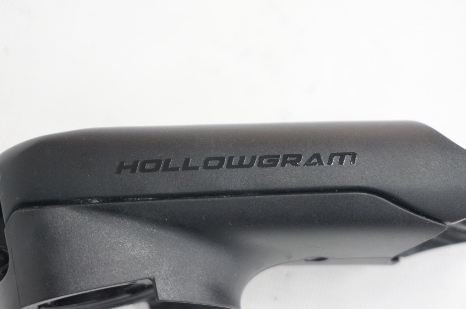 CANNONDALE 「キャノンデール」 HOLLOWGRAM KNOT 110mm -6° ステム