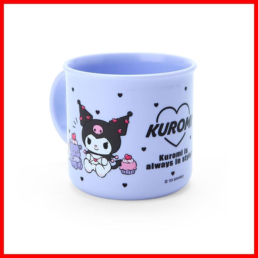 SANRIO クロミ