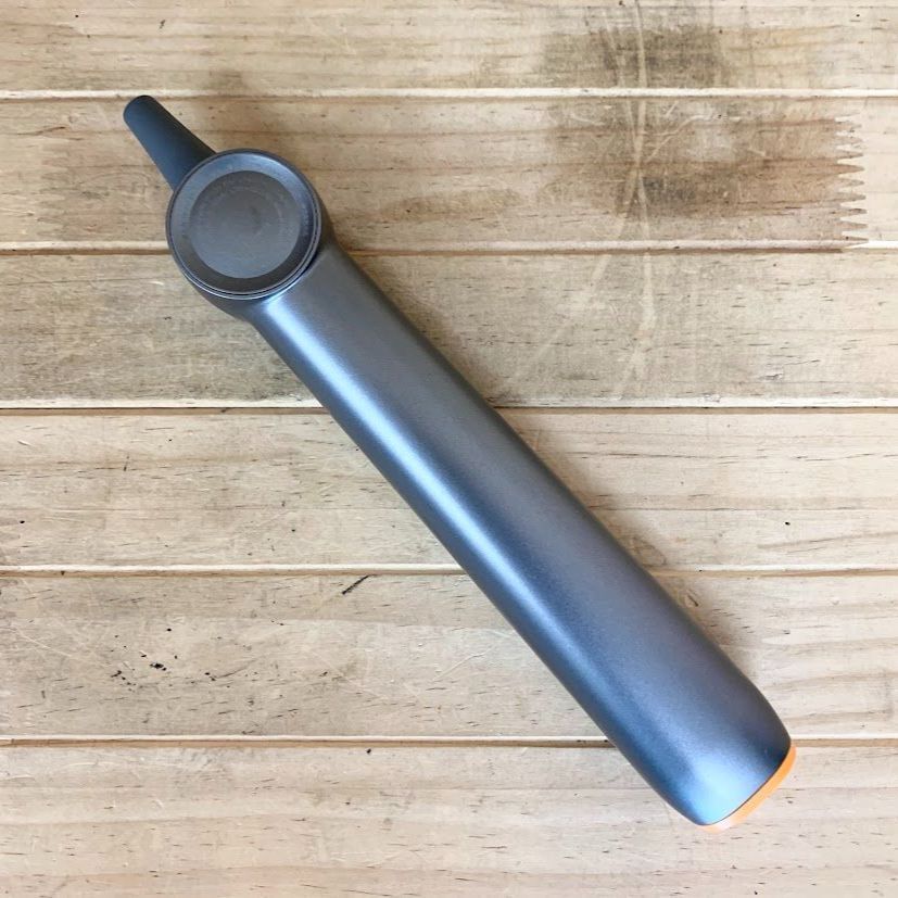 本体 ブラシヘッドなし