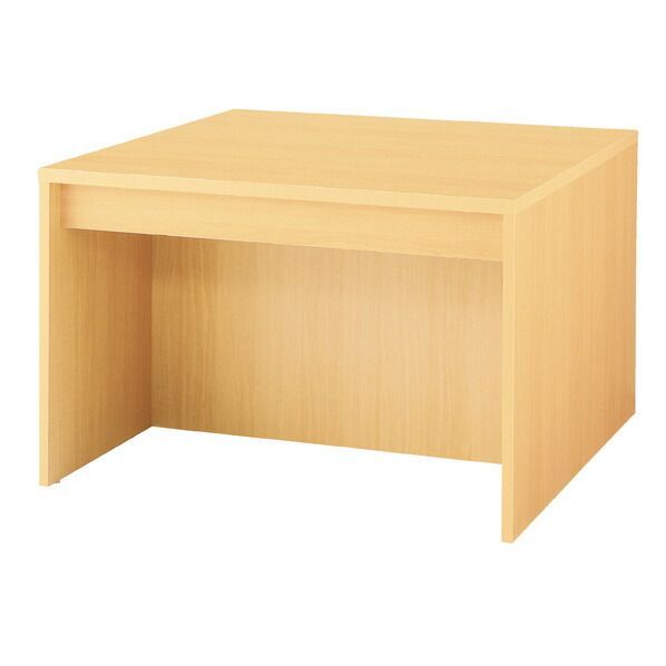 (取寄) メイドウェル レディース ローレル ブーティ - カウ Madewell women Laurel Bootie - Cow Dark Carob Multi 取寄) メイドウェル レディース ローレル ブーティ - カウ Madewell