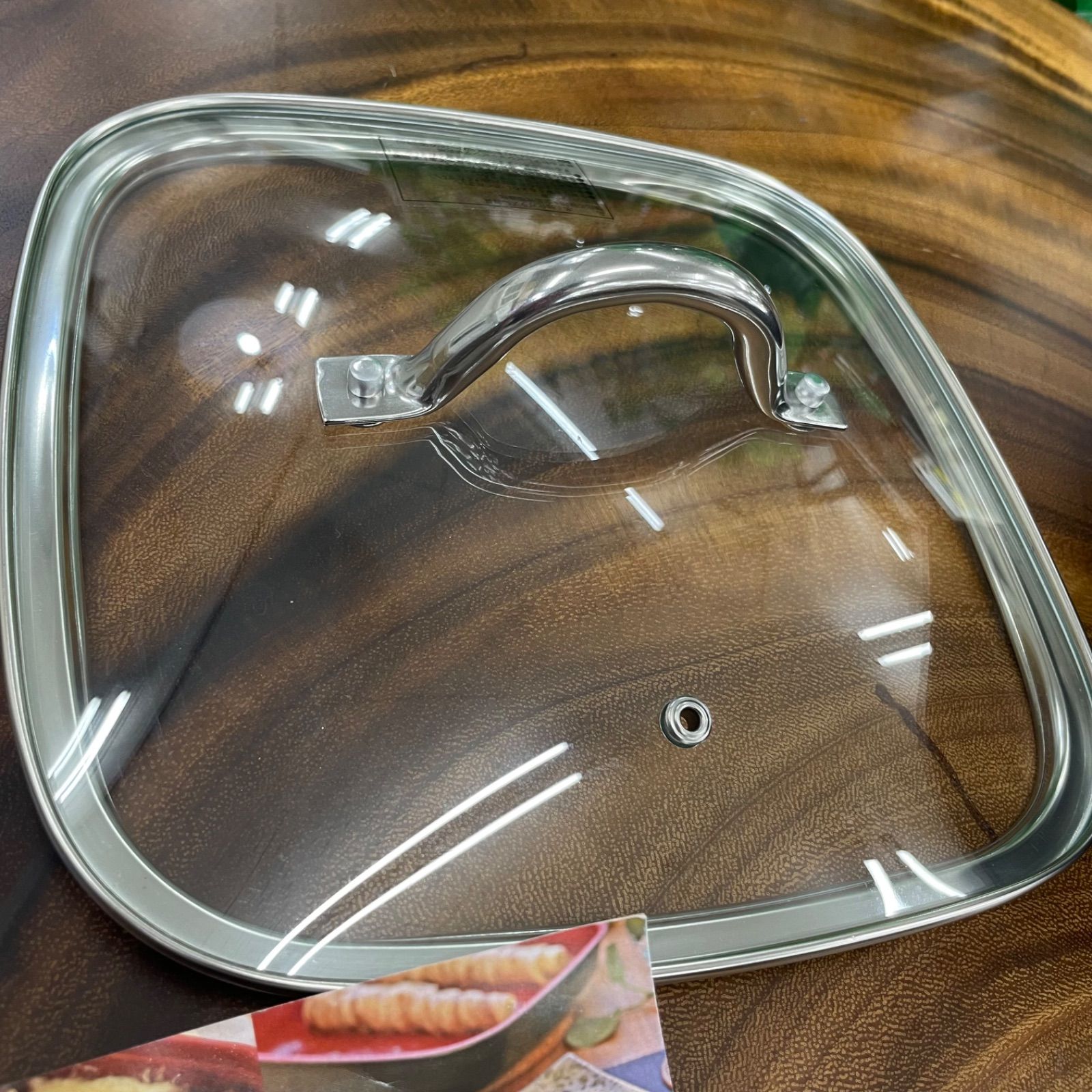 未使用品】 Flavor Stone フレーバーストーン ダイヤモンド