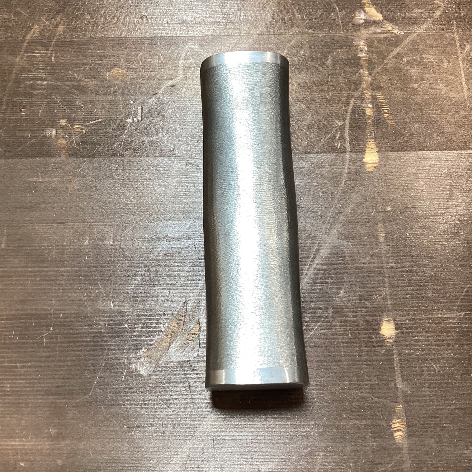 650ｇ