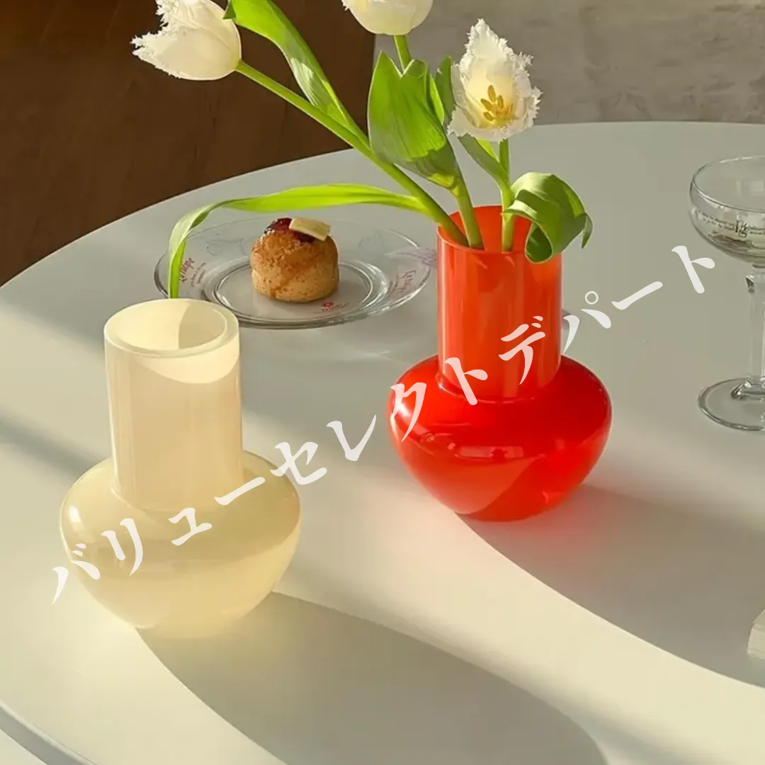 Kare ガラス細工 ガラス 作品 インテリア 廃番 ディアーガーデン80 120