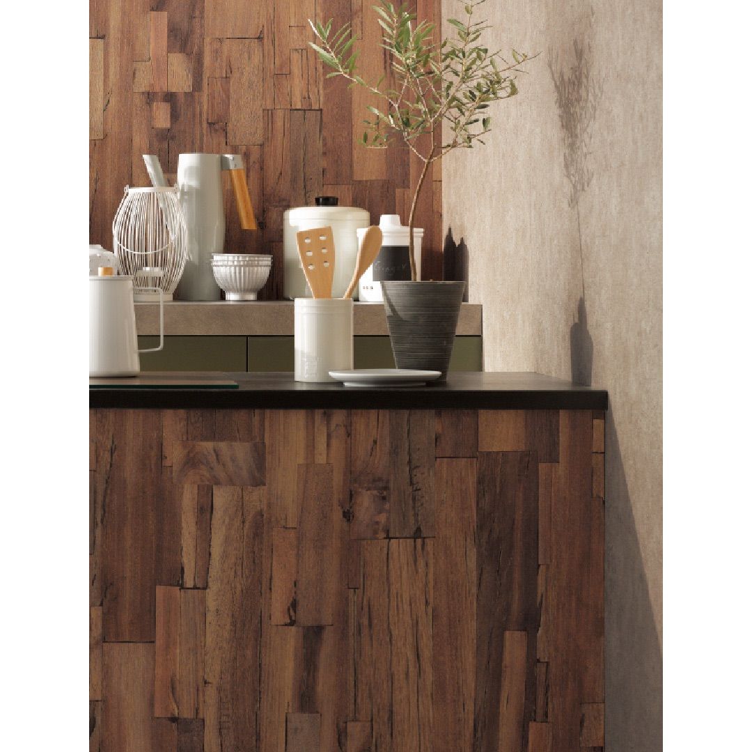 サンゲツ壁紙RE51317クロス３０m HRDEVELOPMENT_JP