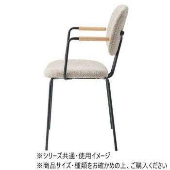 ベージュ