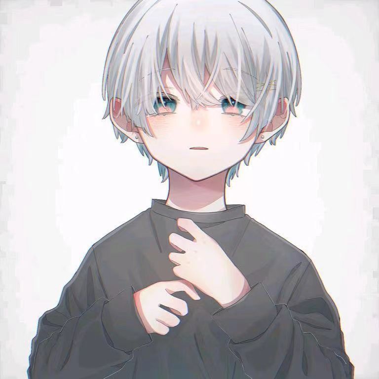 桃屋さま専用 土牛 レール床 100ミリ 045616 1個 土牛産業（直送品） - アスクル