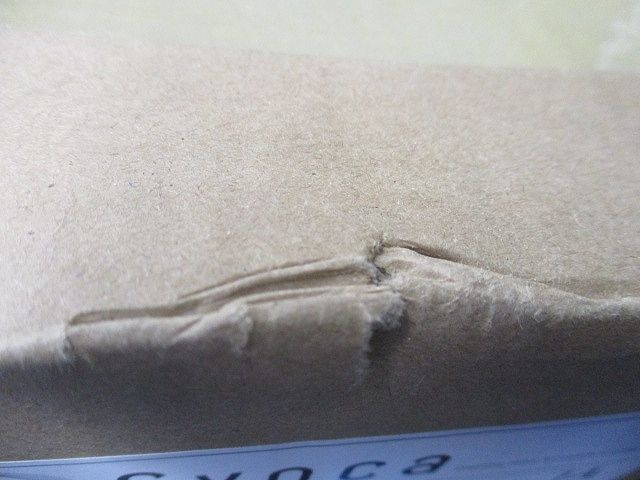 無線調光