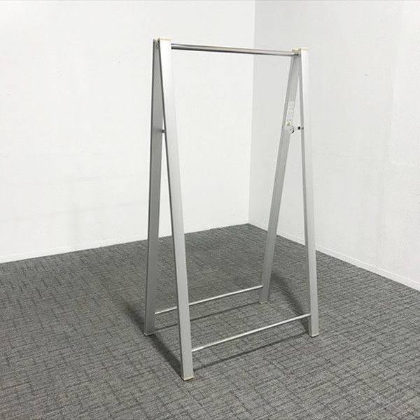 廃盤 zara  ザラホーム サイドテーブル ワイヤー モダン 廃盤 zara home ザラホーム サイドテーブル ワイヤー モダン