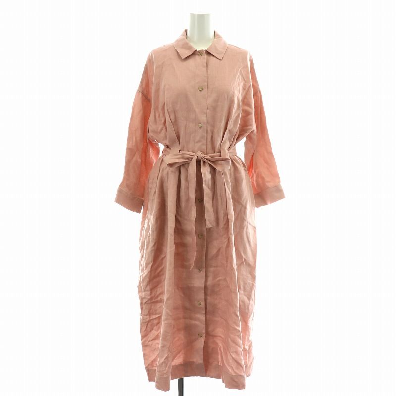 レキップヨシエイナバ L'EQUIPE YOSHIE INABA 21SS シャツ