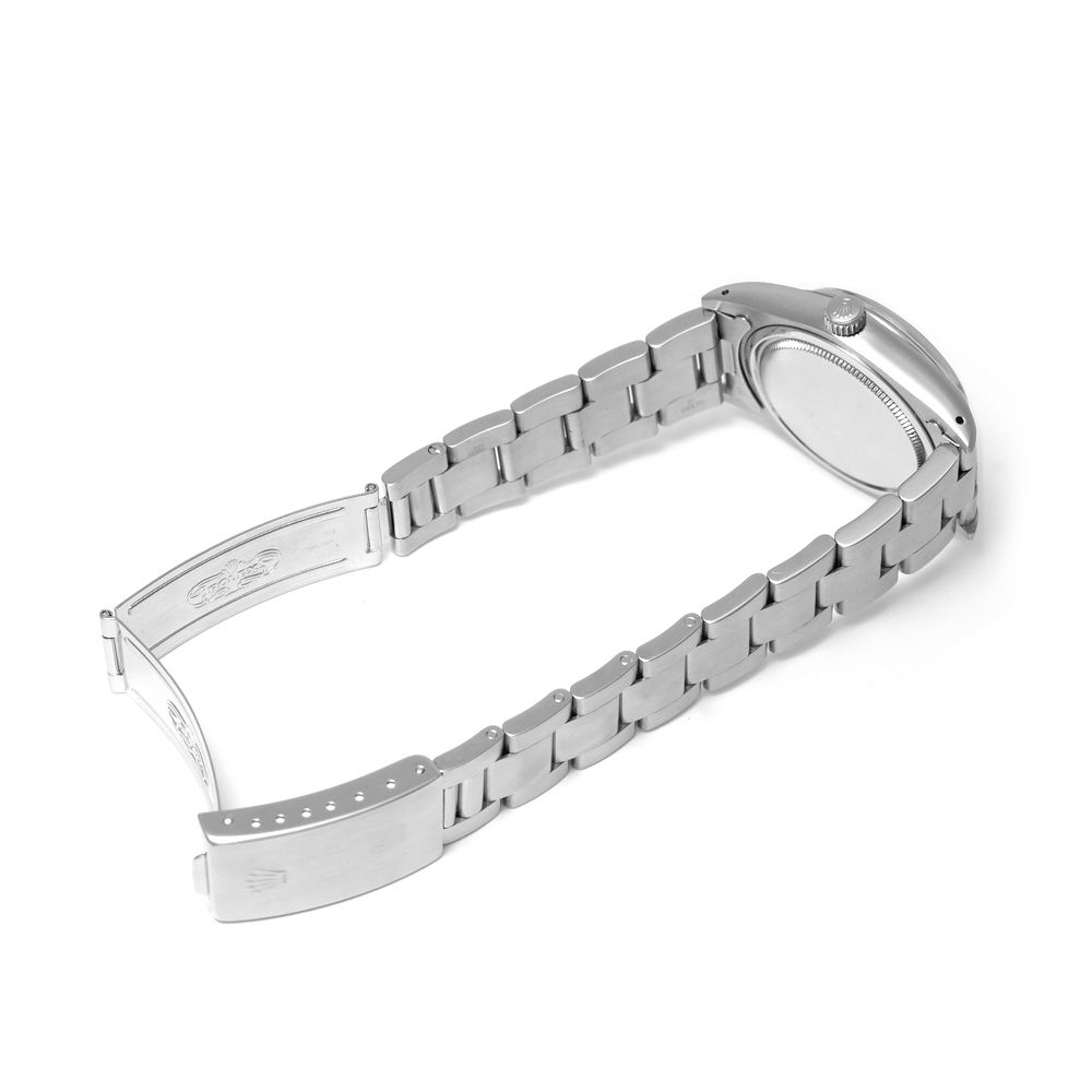 スターボード touring12'6