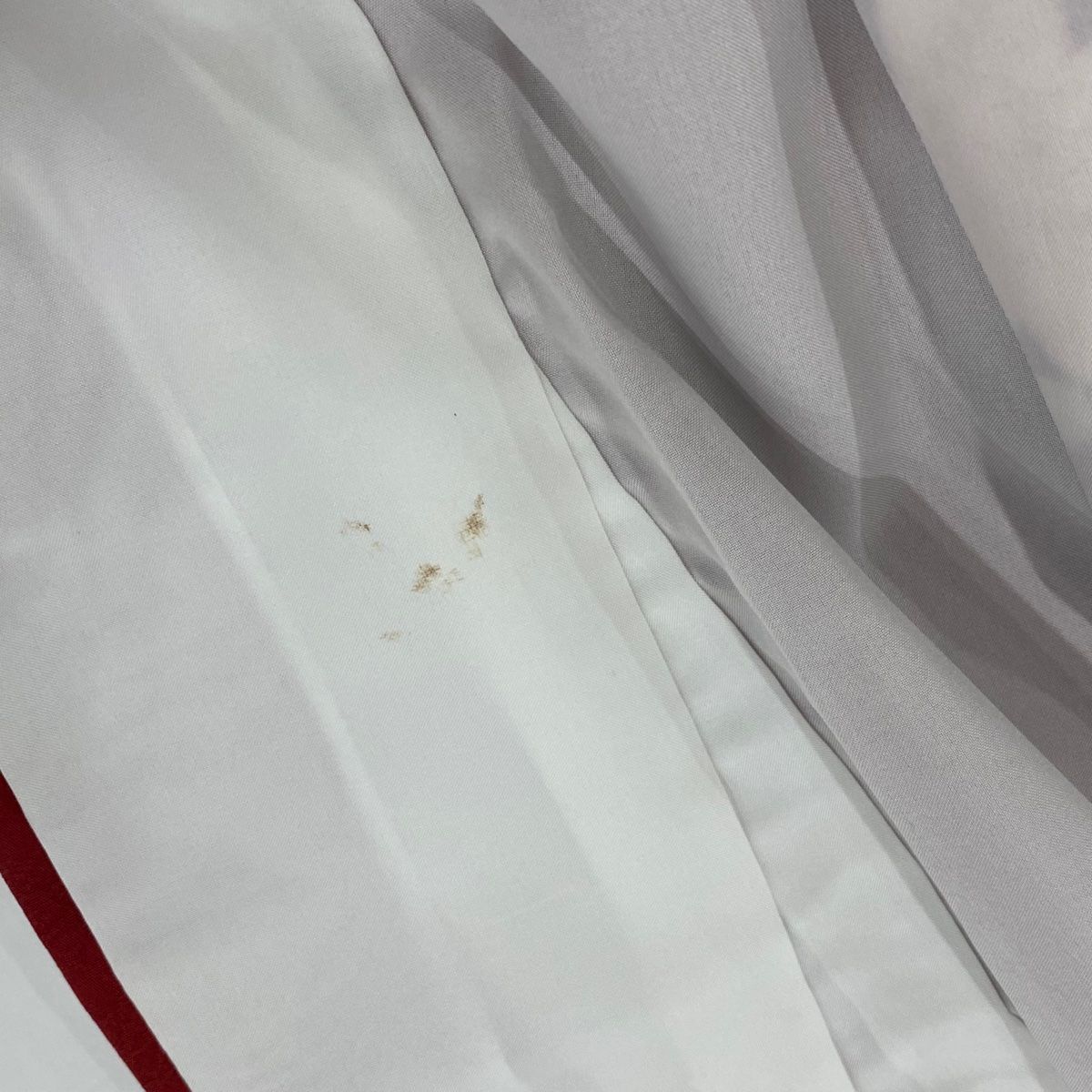 振袖 身丈165.5cm