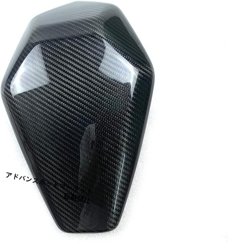 ZX10Rカーボンフレームカウル Ninja ZX-10R用カーボンボディパーツ多数