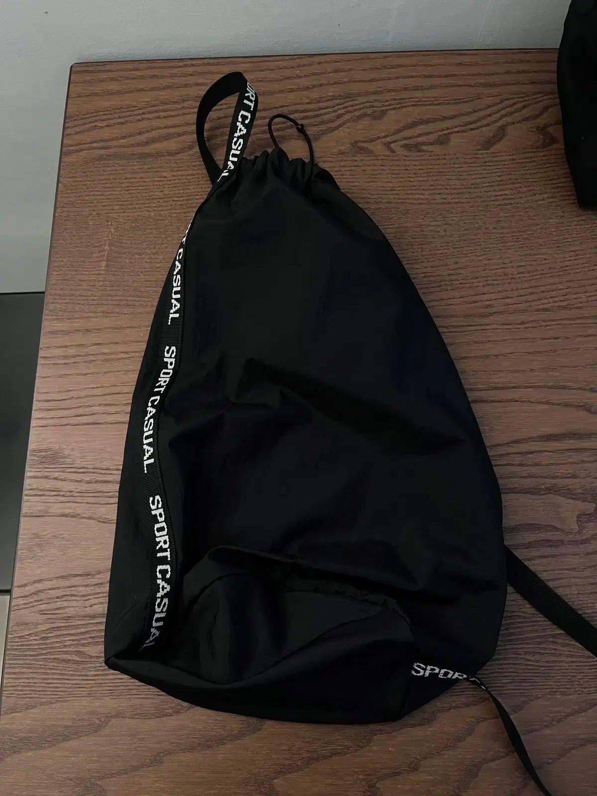 ☆Androidスマートフォン本体 20台セットジャンク 中古携帯電話 20台