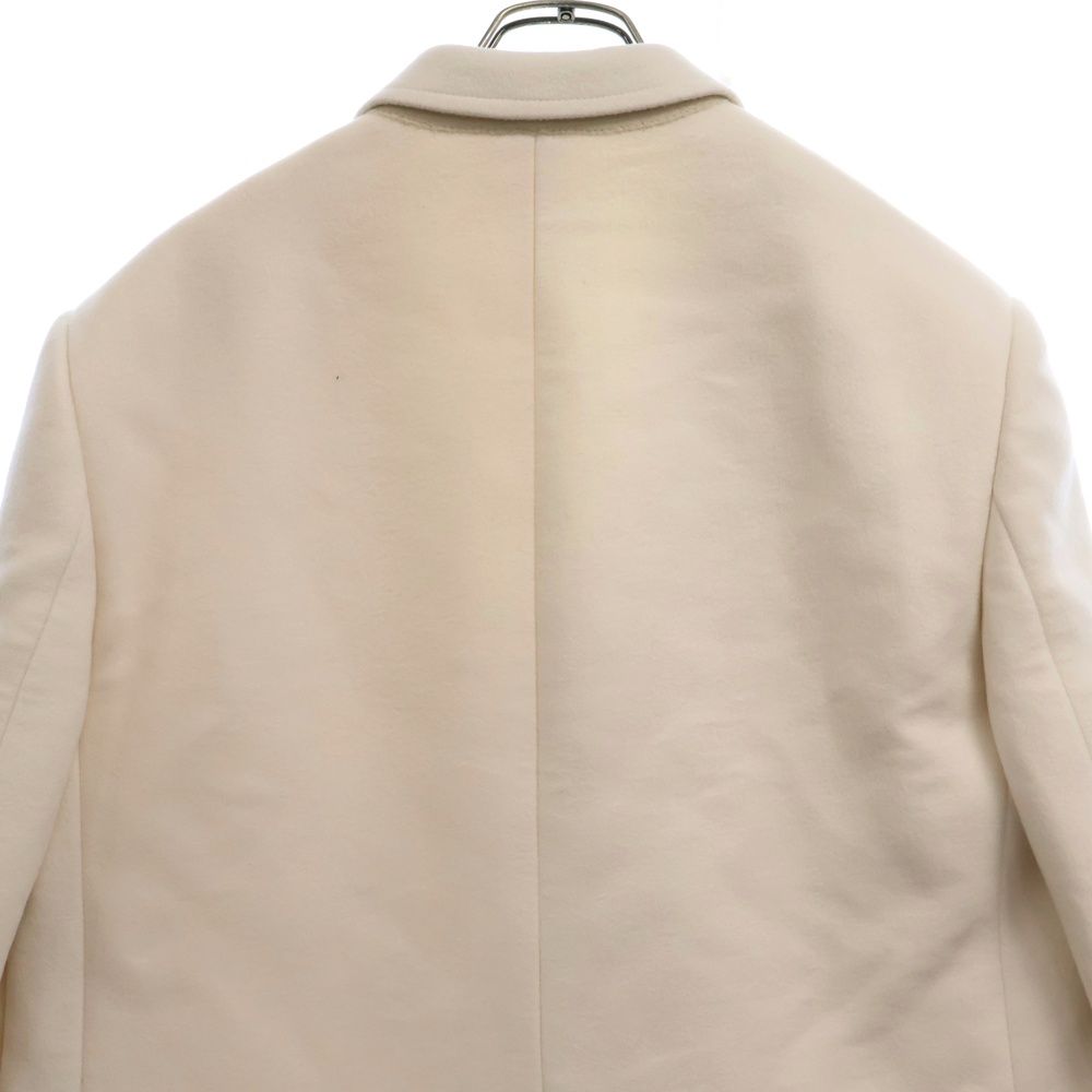 COAT カシミヤ