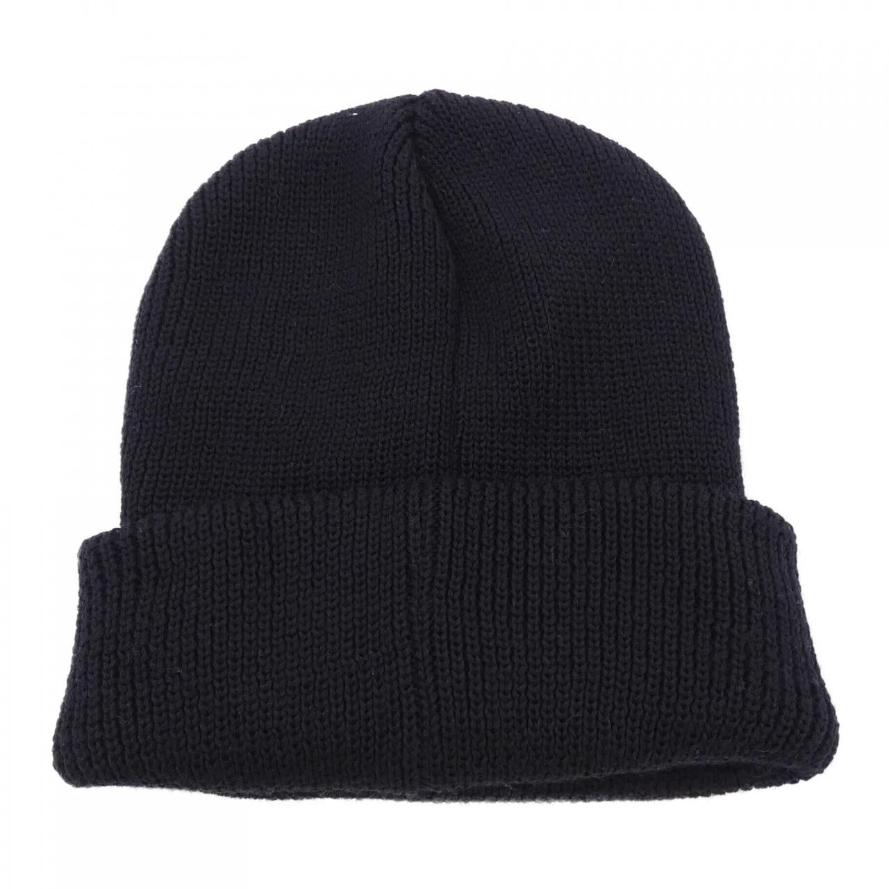 SAINT MICHAEL セントマイケル ニットキャップ SAINT MXXXXXX(セントマイケル) 商品ページ - KNIT CAP SAINT